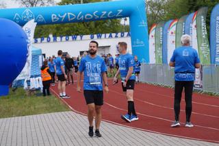 Bydgoski Bieg Urodzinowy 2024 [ZDJĘCIA]