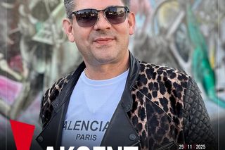 Polonia Music Festival – muzyka, która łączy pokolenia! Wielkie święto Polonii w Niemczech