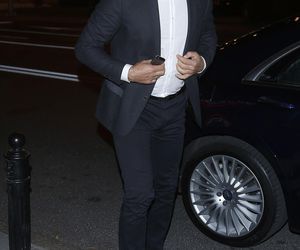 Mateusz Kusznierewicz