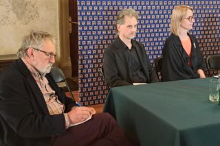 Międzynarodowa Noc Muzeów - Tarnów 2025