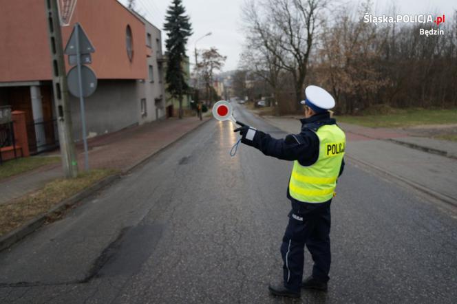 Uczniowie wrócili do szkół. Policja apeluje do kierowców o zachowanie szczególnej ostrożności w pobliżu placówek oświatowych