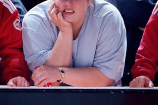 Beata Maksymow-Wendt