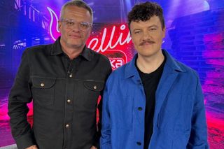 Doktor z TikToka przyznał to bez wahania! Polska nauka jest systemowo zepsuta