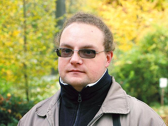 Tak głosowała Warszawa