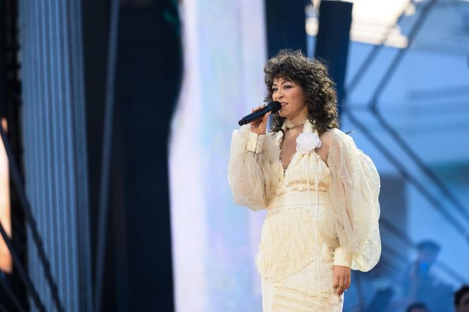 Europejskie Święto Muzyki: Finał prezydencji. Piosenka na cztery strony świata.