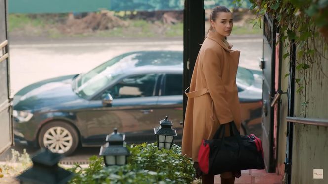 Kuzey dowie się o planie matki, ale Sila nie będzie protestować, a prawnik straci cierpliwość