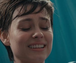 	Na dobre i na złe odc. 958. Blanka (Pola Gonciarz)