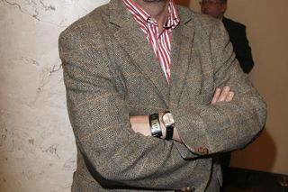 Była ikoną PRL-u. Gwiazda sprzed lat ma znanego wnuka