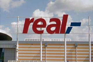 Tych sklepów już nie ma