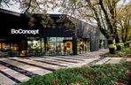 Home Concept Katowice