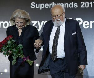 Elżbieta Penderecka