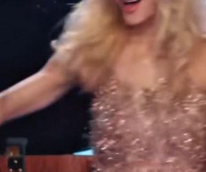 Wielki sukces Idy Nowakowskiej poza granicami Polski. Dostała niezłą fuchę!