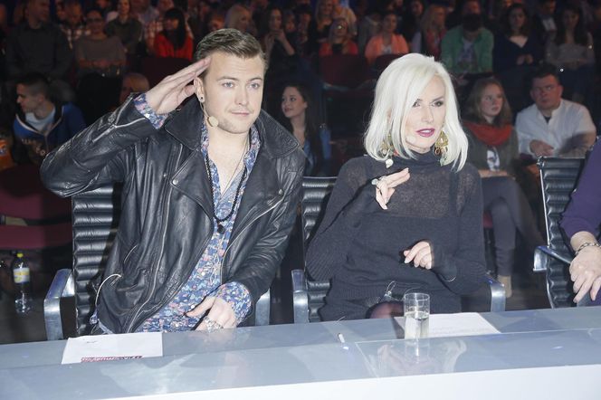 To już 5 lat, jak nie ma z nami Kory