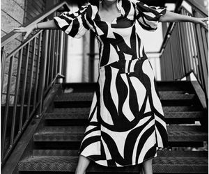 Rozmowa z wokalistką Małgorzatą Staniszewską 