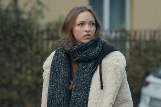 Barwy szczęścia, odcinek 3216: Ewelina zniknie! Rozpoczną się poszukiwania, a jej matka zgłosi zaginięcie – ZDJĘCIA