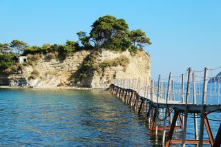 Oto najpiękniejsza wyspa na świecie według internautów 