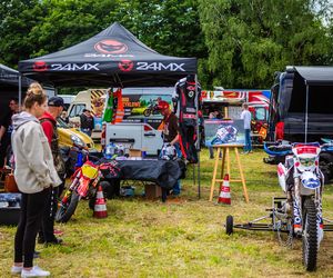 ESKA RIDER SHOW 5 - za nami jedno z największych motocyklowych wydarzeń w kraju!