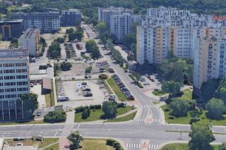 Najdroższe ulice Katowic