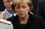 Angela Merkel