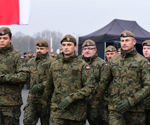 Święto Niepodległości na Stadionie Śląskim 2024