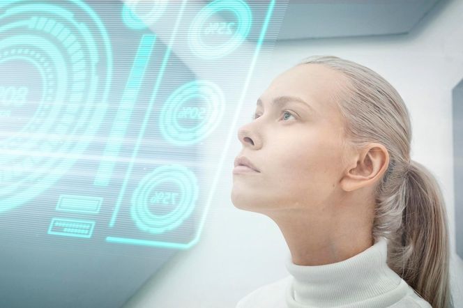 Czy AI odbierze pracę Polakom?