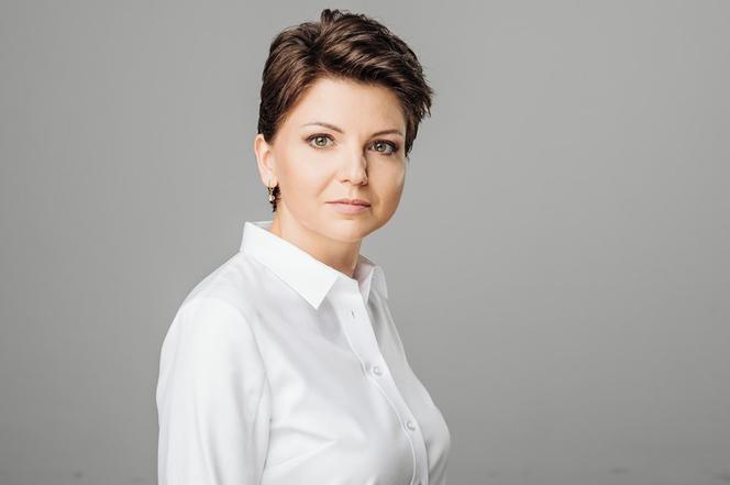 Śląskie: Posłanka Rosa składa projekt ustawy w sprawie poronień i ochrony kobiet