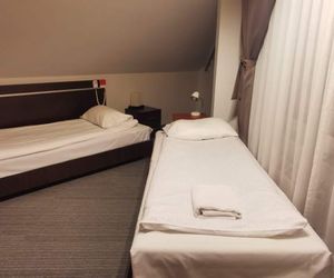 Apel branży hotelarskiej z Kotliny Kłodzkiej do gości: nie zostawiajcie nas, przyjeżdżajcie