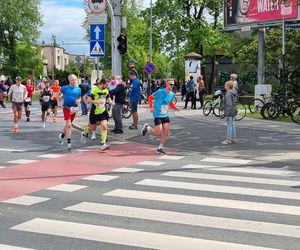 Wings for Life World Run