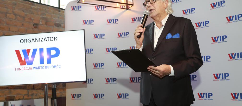 Złote Widelce rozdane! Kto przyszedł na galę, kogo nagrodzono?