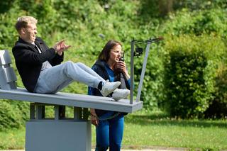 The Traitors. Zdrajcy: produkcja przekazała ważną informację. Niektórzy mocno się ucieszą