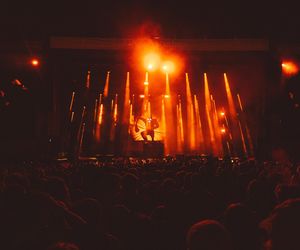 Katowice centrum muzyki alternatywnej. OFF Festival 2025 podbił serca fanów