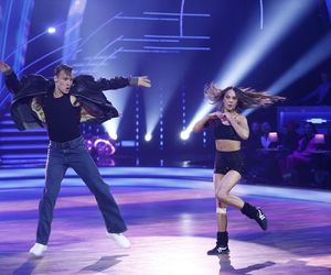 Dancing with the Stars. Taniec z gwiazdami 16 - relacja z 5. odcinka