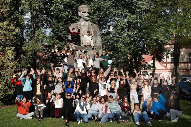 Rekordowa frekwencja w Budżecie Obywatelskim w Częstochowie. Wiemy, które projekty zostaną zrealizowane