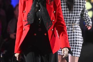 Anna Korcz jedna z najpiękniejszych babć show-biznesu