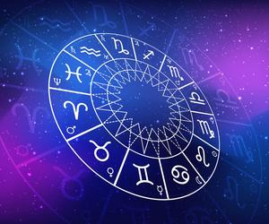 Horoskop dzienny na poniedziałek 2.09. dla wszystkich znaków zodiaku