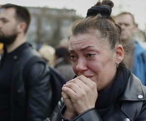 Znaleziono zwłoki czwartego zaginionego żołnierza na Litwie
