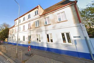 2. Społeczna Szkoła Podstawowa Optimum we Wrocławiu