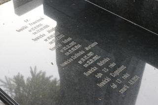 Jan Nowicki szczegóły pogrzebu