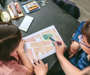 Poradnik bezpieczeństwa