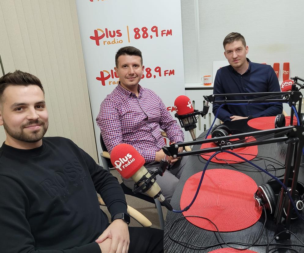 Nieruchomości ekipa