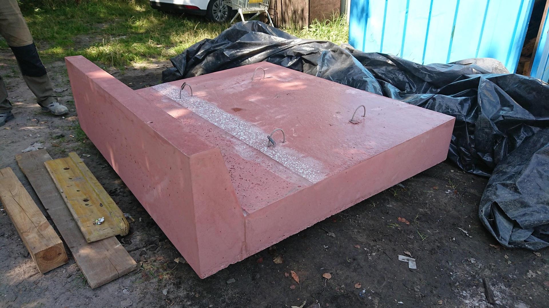 Centrum innowacji SGH