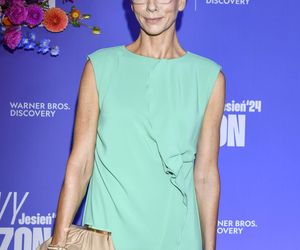 Gwiazdy reagują na trzęsienie ziemi w reprezentacji