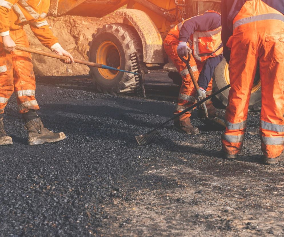 Program „80 plus” w Warszawie. To nie kolejne świadczenie dla seniorów. „Udało się zaoszczędzić aż 30 mln zł”