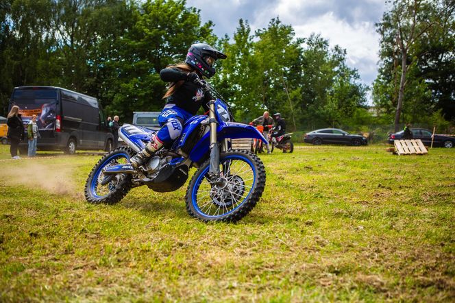 ESKA RIDER SHOW 5 - za nami jedno z największych motocyklowych wydarzeń w kraju!