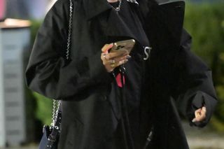 Szok po jubileuszu Tańca z Gwiazdami! Gwiazdy bawiły się jak nastolatki