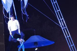 30. La Strada w Kaliszu