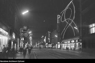 100 archiwalnych zdjęć Katowic, które trzeba zobaczyć. Sentymentalna podróż w czasie