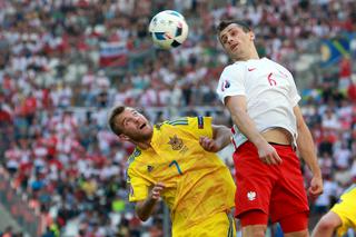 Tomasz Jodłowiec, reprezentacja