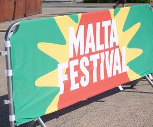 Malta Festival 2025