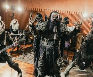 OnePlus/Lordi